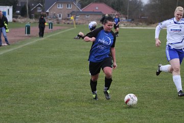 Bild 168 - Frauen am 11.3.12